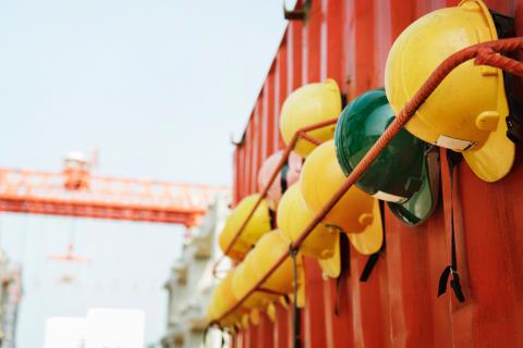 Construction Hiring Strategies for a Tight Labor Market- Blog 10-16