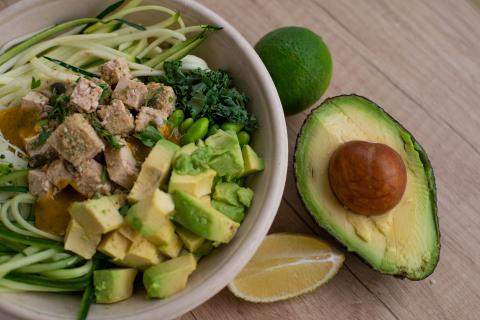 avocado-blur-bowl-1484522