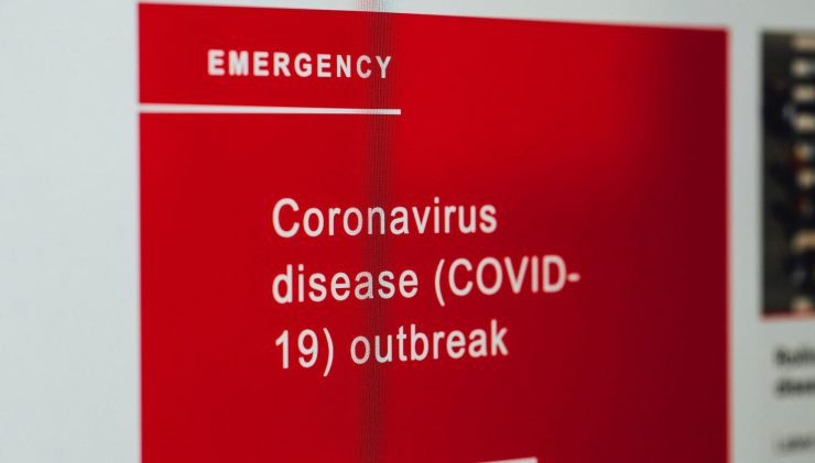 coronavirus-news-on-screen-3970332_resize_2_0