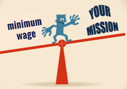 minimum-wage2