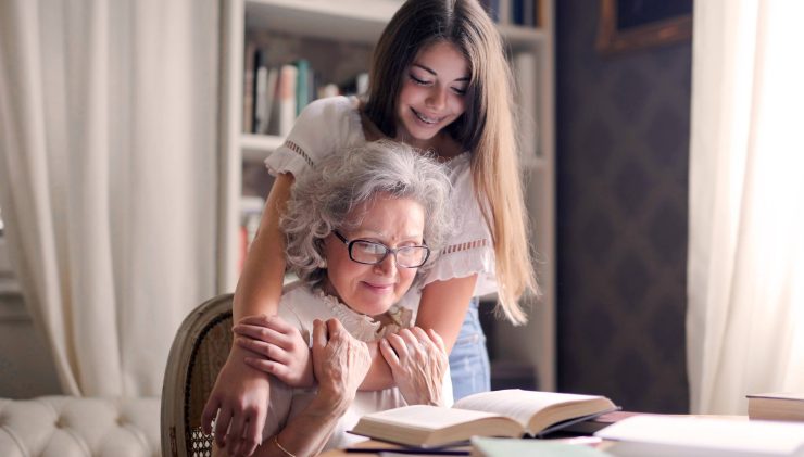 photo-of-woman-embracing-her-grandmother-3768168