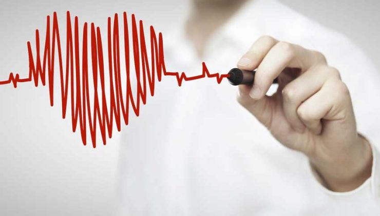 heart-health-optimism