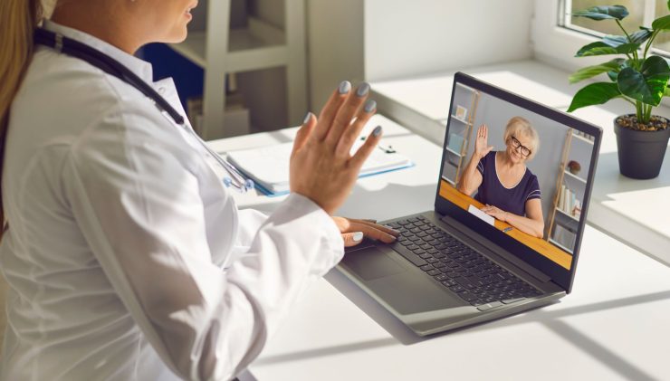 telehealth-insurance