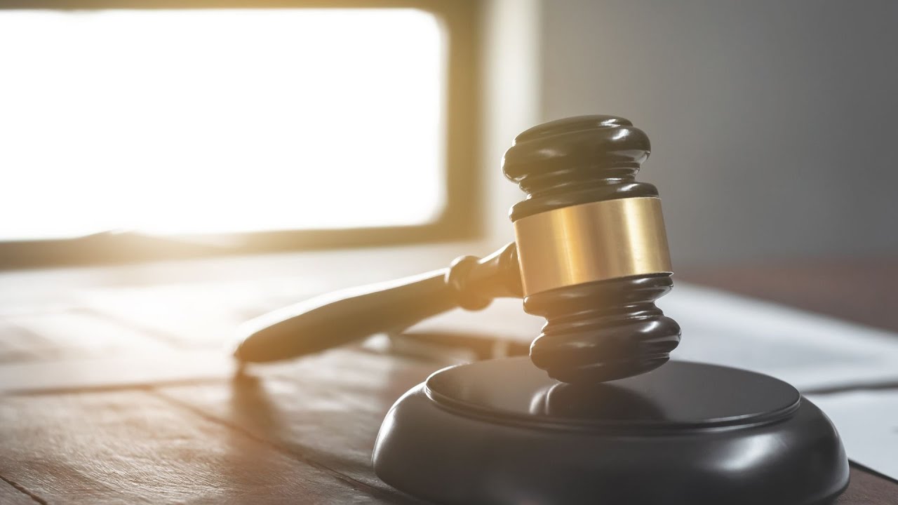 Anatomy of a Lawsuit: What to know about ERISA class action - Heffernan