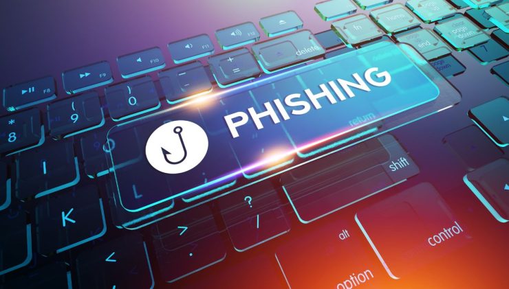 phishing-tips