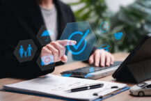 Cyber insurance coverage