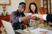 Title Insurance