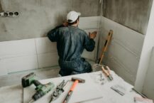 contractors liability insurance