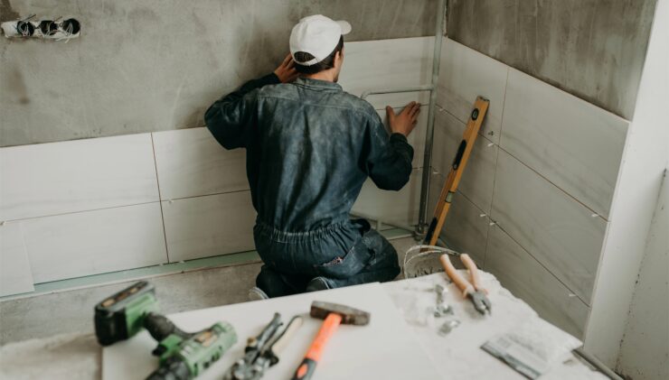 contractors liability insurance
