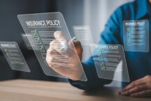 tech insurance