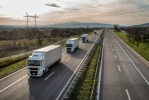 Transportation insurance