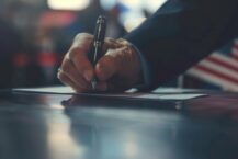 California FAIR Plan