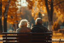 long-term care insurance