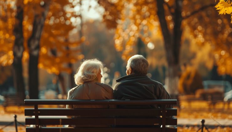 long-term care insurance