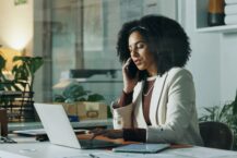 Insurance for businesses