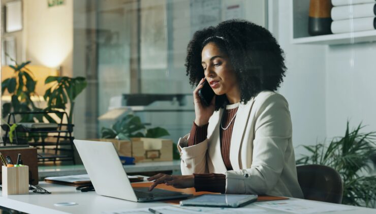 Insurance for businesses