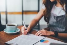 small business insurance