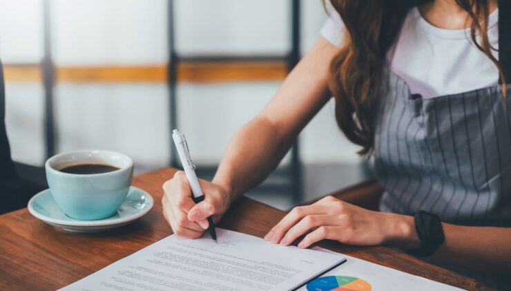 small business insurance