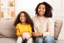 Financial Literacy