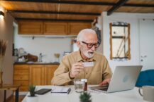 Medicare Part D