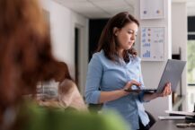small business cybersecurity