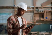 small business safety