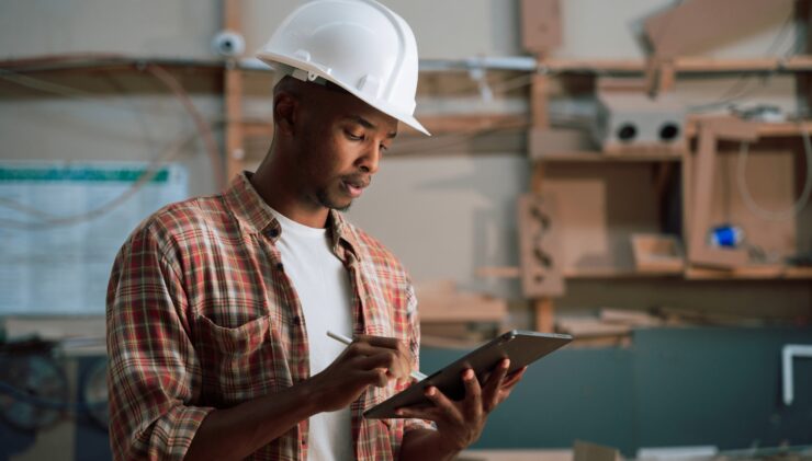 small business safety
