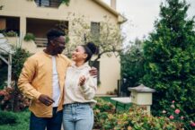homeowners