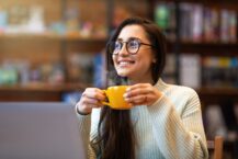 benefits for employees