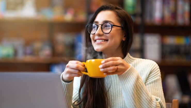 benefits for employees