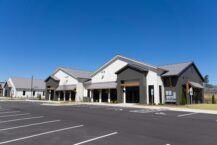 commercial property