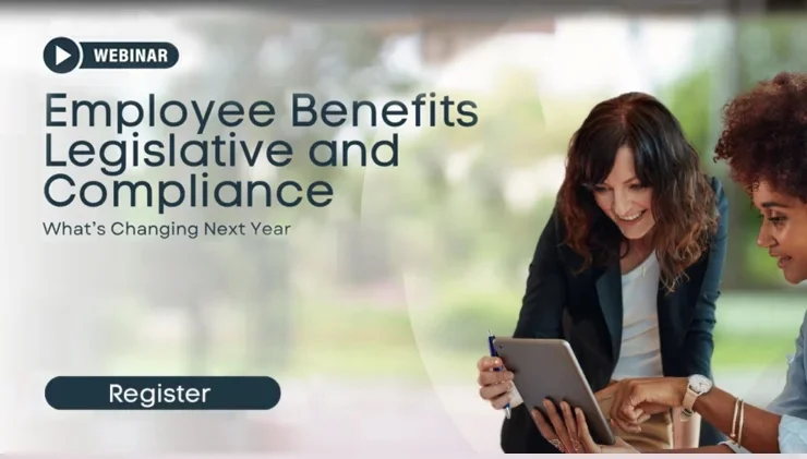 Employee-Benefits-Legislative-Compliance-Whats-Changing-Next-Year