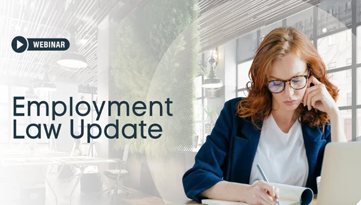 Employment-Law-Update-heffins-webinar_archive-1