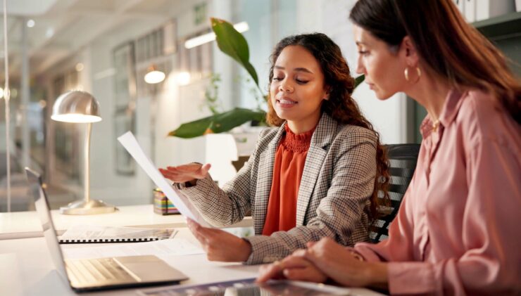 business insurance