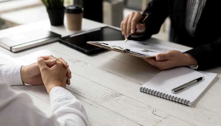 employee benefits compliance questions