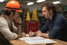 contractors insurance