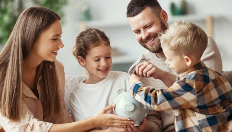 financial planning