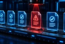 ISO AI exclusions