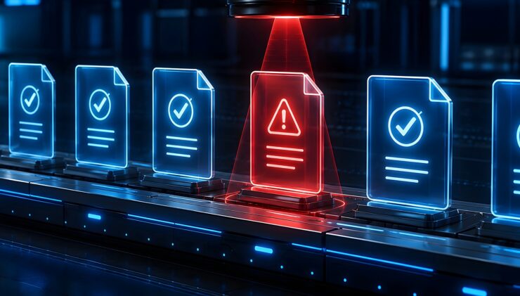 ISO AI exclusions