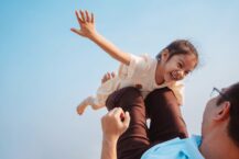 life insurance