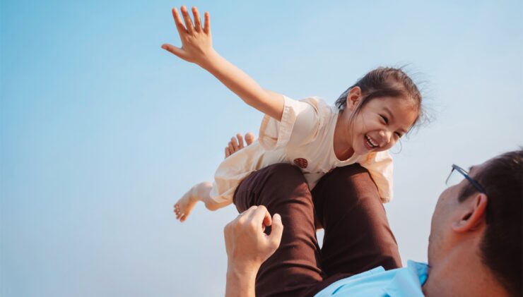 life insurance