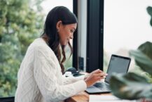 employee benefits
