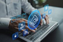 cybersecurity